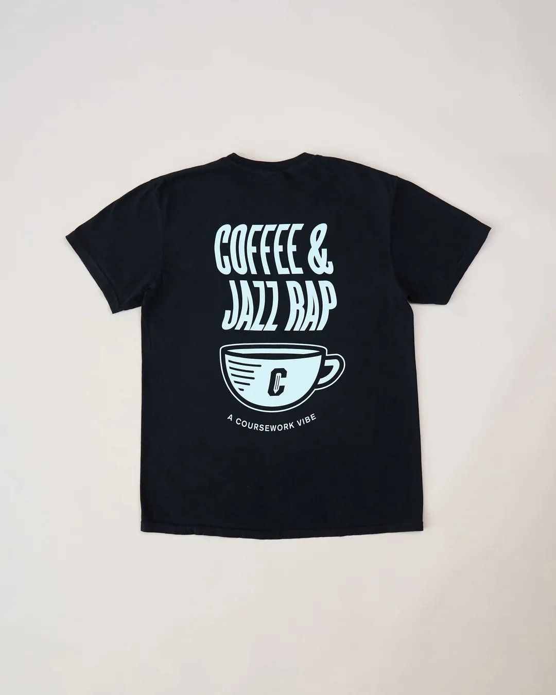 T-Shirt With Variant1:4